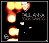 Paul Anka - A Steel Guitar And A Glass Of Wine Ringtone