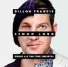 Dillon Francis - Drunk All The Time Ringtone