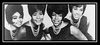 The Marvelettes - Playboy Ringtone