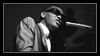 Ray Charles - I Can't Stop Loving You Ringtone