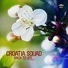 Croatia Squad - All The Girlz (Original Mix) Ringtone