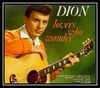 Dion - Lovers Who Wander Ringtone