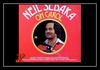 Neil Sedaka - King Of Clowns Ringtone