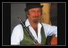 Mr. Acker Bilk - Stranger On The Shore Ringtone