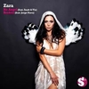 Zara Feat. Jorge Nava - Broken Ringtone