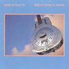 Dire Straits - Brothers In Arms Ringtone