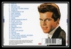 Bobby Vee - I Can't Say Goodbye Ringtone