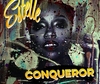 Estelle - Conqueror Ringtone