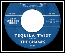 Tequila Twist Download free