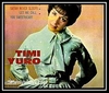 Timi Yuro - Let Me Call You Sweetheart Ringtone