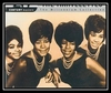 The Marvelettes - Twistin' Postman Ringtone