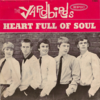 The Yardbirds - Heart Full Of Soul Ringtone