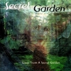 Secret Garden - Songs From A Secret Garden Ringtone