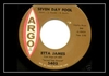 Etta James - Seven Day Fool Ringtone