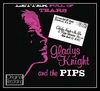 Gladys Knight And The Pips - Letter Full Of Tears Ringtone