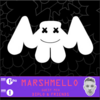 Marshmello - Pr0 Ringtone