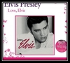 Elvis Presley With The Jordanaires - Can't Help Falling In Love Ringtone