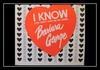 Barbara George - I Know (You Don't Love Me No More) Ringtone