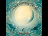 Estas Tonne - The Winds Will Bring You Home Ringtone