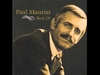 Paul Mauriat - Love Story Ringtone