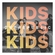 Kids Download Ringtone