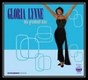 Gloria Lynne - Impossible Ringtone