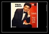 Paul Anka - Cinderella Ringtone