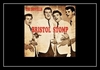 The Dovells - Bristol Stomp Ringtone