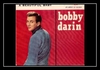 Bobby Darin - You Must Have Been A Beautiful Baby Ringtone