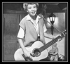 Hayley Mills And Hayley Mills - Let's Get Together Ringtone