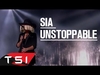 Sia - Unstoppable Ringtone