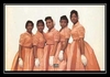 The Chantels - Look In My Eyes Ringtone