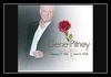 Gene Pitney - Every Breath I Take Ringtone