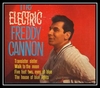 Freddy Cannon - Transistor Sister Ringtone