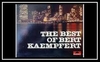 Bert Kaempfert And His Orchestra - Now And Forever Ringtone