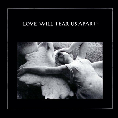 Love Will Tear Us Apart Download free