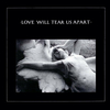 Joy Division - Love Will Tear Us Apart Ringtone