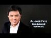 Alisher Fayz Ft. Malika Egamberdiyeva - Baxtlimisan Ringtone