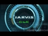 Jarvis & Code Pandorum - Unholy Ringtone