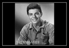 Frankie Avalon - Who Else But You Ringtone