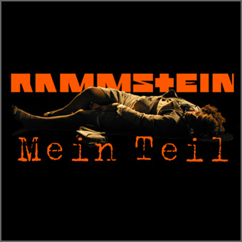 Mein Teil Download free