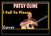 Patsy Cline - I Fall To Pieces Ringtone