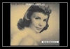 Teresa Brewer - Milord Ringtone