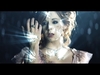 Lindsey Stirling - Shatter Me Ringtone