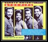 Gladys Knight And The Pips - Every Beat Of My Heart Ringtone