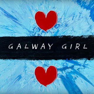 Galway Girl Download free