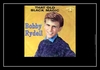 Bobby Rydell - That Old Black Magic Ringtone