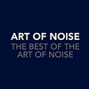 Art Of Noise - Kiss Ringtone