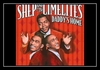 Shep And The Limelites - Daddy's Home Ringtone