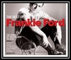 Frankie Ford - Seventeen Ringtone